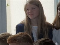dzien_papieski (85)